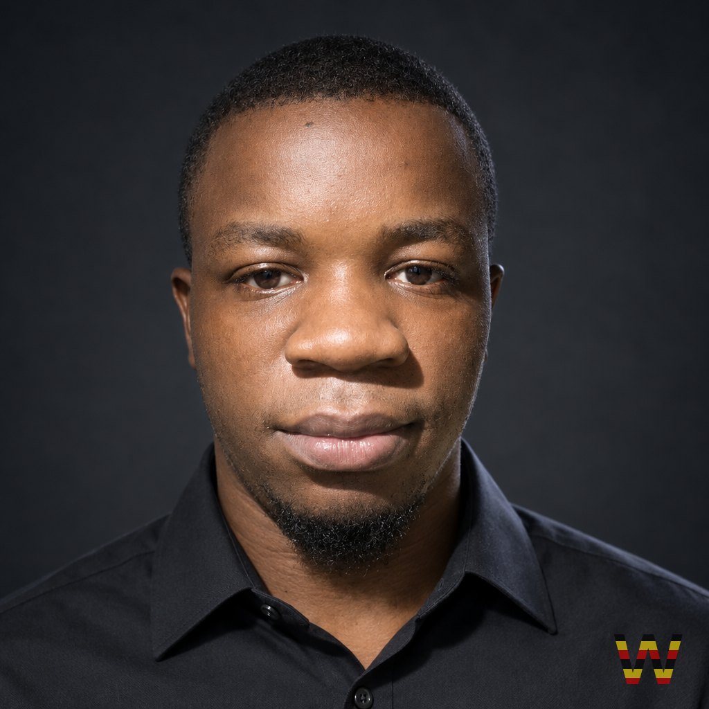 Samuel · @samuel_munyagwa1