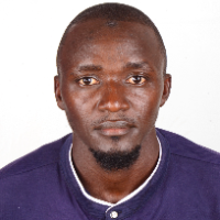 Kakuma Sadati