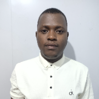 Muganga Andrew