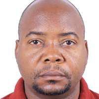 Kayigwa · @gkayigwa