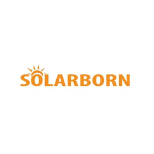 Solar Born