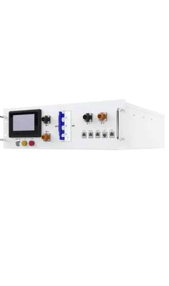 SRNE 61.4kWh 614.4V 100Ah LiFePO4 KET60A Rack Battery For Small Commercial Backup, Residential Backup, Telecom Backup 95% DoD CAN/RS485/WIFI Rack Mounting 6000 Cycles 10 Year