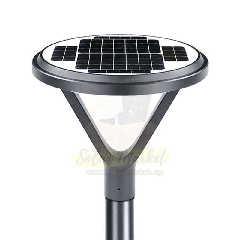 Solar Garden Light BST-GGD-004