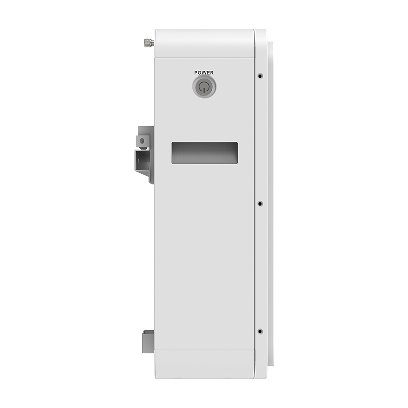 Felicity FLA24200 Lithium Battery 6V for Residential solar, Commercial solar, Telecom power backup