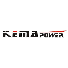 Kema