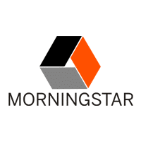 MorningStar