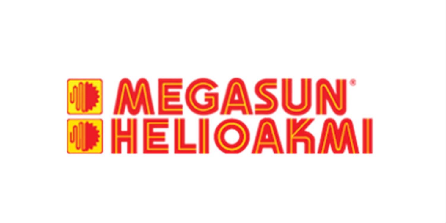 Megasun