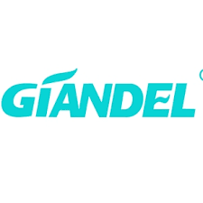 Giandel