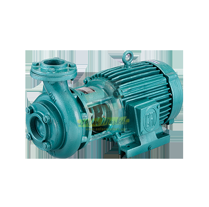 Cri monoblock pump 2hp discount