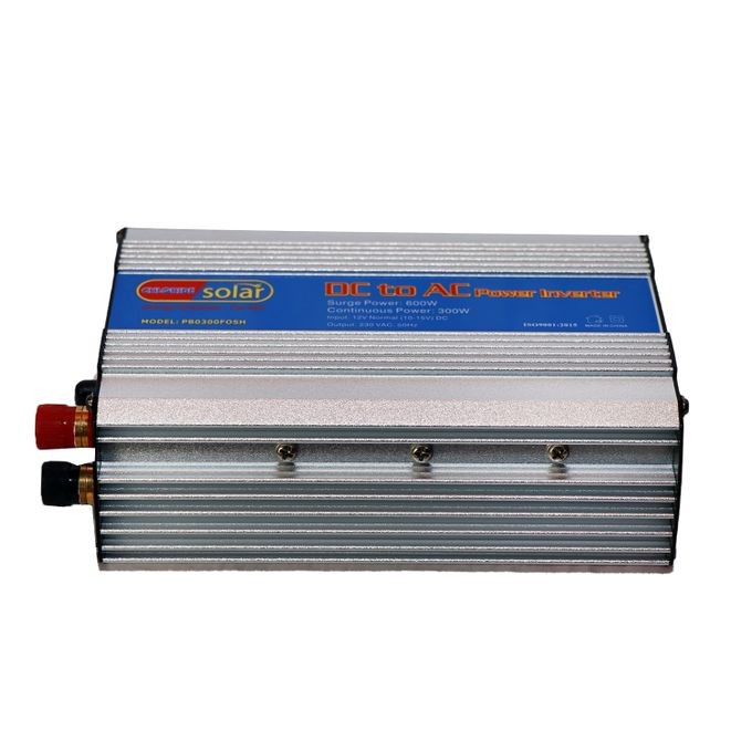 1000Watts 12V Solar Inverter- Giandel