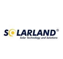 Solarland