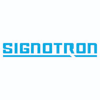 Signotron