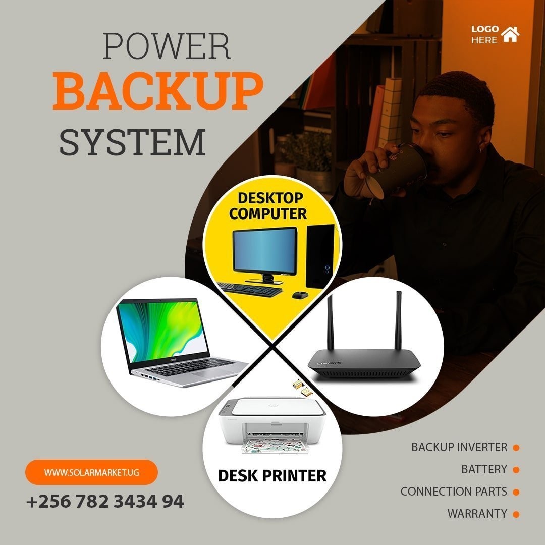 Best Prices For Genuine Solar Power Systems In Uganda best-prices-for-genuine-solar-power-systems-in-uganda
