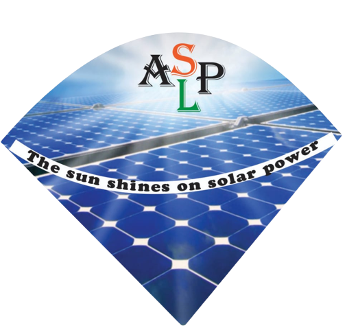 Advanced Solar Power