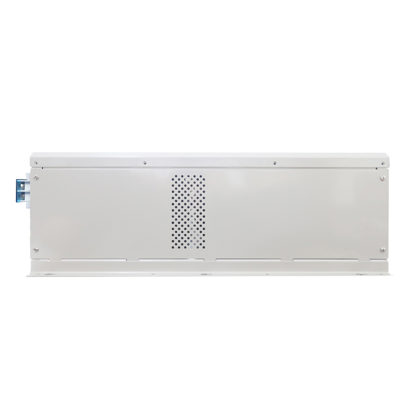 Felicity IVPM10048 Hybrid Inverter 10kVA for Residential solar, Small business and, Off-grid and hybrid