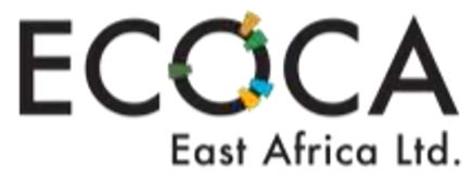 ECOCA East Africa Ltd