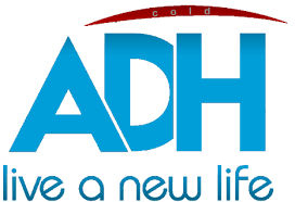 ADH