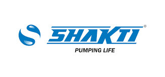 Shakti Pumps