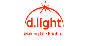 D-light