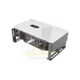55kW Felicity Hybrid Inverter T-rex-50khp3g01, 1000V, RS485/CAN, WiFi Monitoring, For Commercial buildings, Schools