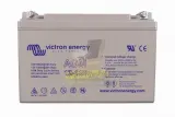 110Ah 12V Victron AGM Deep Cycle Solar Battery