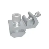 Grounding Lug Solar Mounting Accessories Solar Market Uganda
