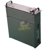 Byd Premium Lv Flex 50 Kwh 48V Lithium Solar Battery