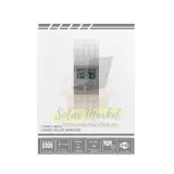 15Kw2Kva Solar Hybrid Inverter