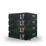 Byd 5Kwh Lithium Solar Battery Lv Flex Lite High Efficiency Long Lasting Official Distributor In Uganda Collective Energy