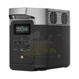 1800W 1024Wh EcoFlow Delta 2 Portable Power Station
