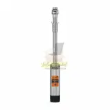 Nera Submersible Solar Water Pumps 0102H In Uganda