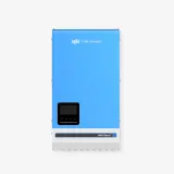2kVA 24V Tbb Riio Sun Ii All In One Solar Hybrid Inverter Versatile Solar And Backup Power Solution