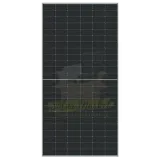 Felicity em580w Solar Panel for Residential rooftop, Commercial, Ground-mounted solar