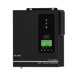 Anern 1kW 12V MPPT Hybrid Solar Inverter