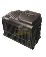 Outback 3048 Inverter Charger 3000W 48V Advanced Power Solution