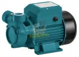 Qb 60 Vortex High Pressure Surface Water Pump Versatile For Domestic And Irrigation Needs