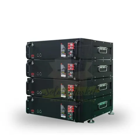 Byd 5Kwh Lithium Solar Battery Lv Flex Lite High Efficiency Long Lasting Official Distributor In Uganda Collective Energy