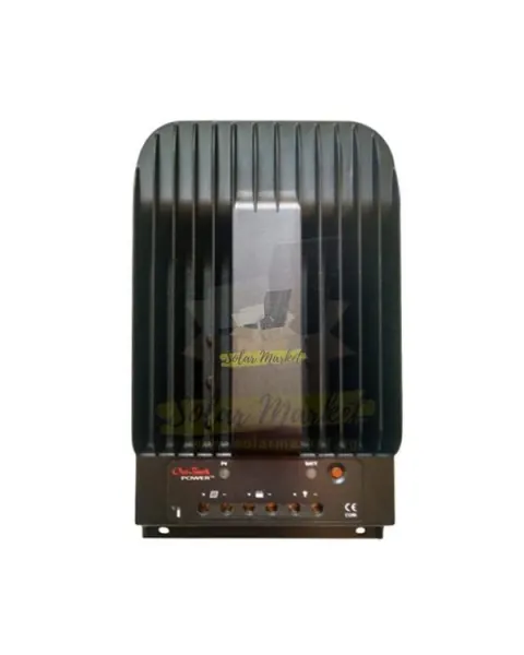 Flexmax MPPT 40a150 Outback Charge Controller