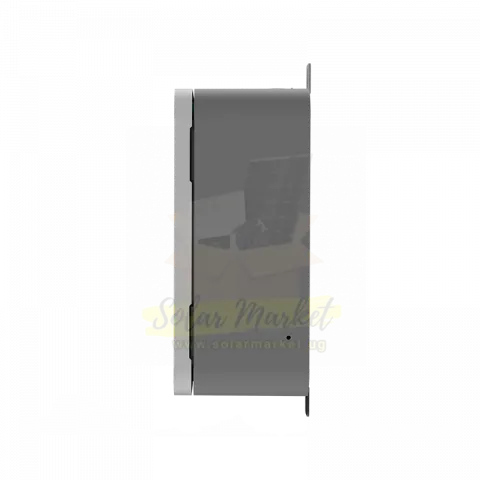 Felicity BTCB0606-200 circuit protection for Residential solar PV, Commercial solar, Battery energy