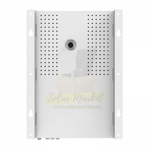 Felicity 1.5kVA 1200W Low Frequency Solar Inverter for Home and Small Business Backup 12VDC Input 50/60Hz Output (IVPS1512)