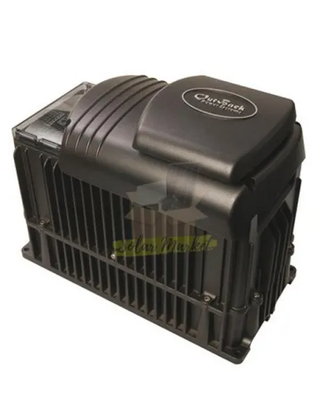 Outback 3024 Inverter Charger 3000W 24V Advanced Power Solution