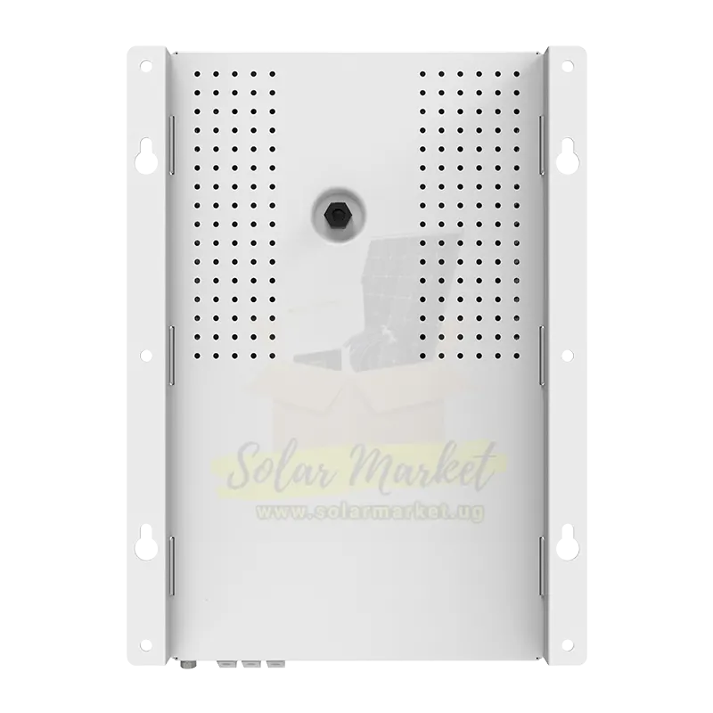 Felicity 1.5kVA 1200W Low Frequency Solar Inverter for Home and Small Business Backup 12VDC Input 50/60Hz Output (IVPS1512)