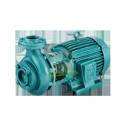 Cri Centrifugal Monoblock Pumps Jumbo Series