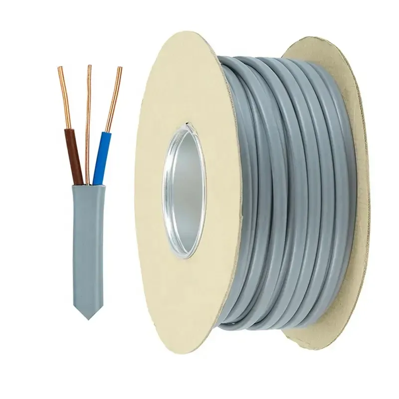 Solar Cables For Solar Systems Solar Market Uganda