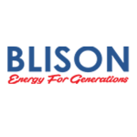 Blisson Energy
