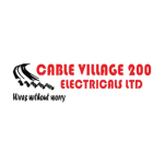Cable Village Uganda