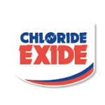 Chloride Exide Uganda