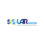 Solar Nation Uganda