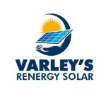 Varley's Renergy