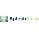 Aptech Africa